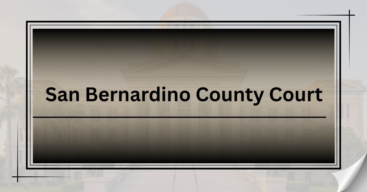 San-Bernardino-County-Court.jpg